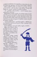 A népek meséi 1-84. köt. Két kötet hiányzik: 51. Karunga a holtak ura. 2. kiadás., 61. Szegény ember...