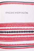 A népek meséi 1-84. köt. Két kötet hiányzik: 51. Karunga a holtak ura. 2. kiadás., 61. Szegény ember...