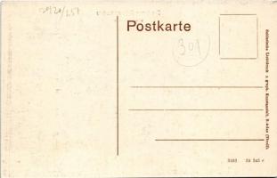 Wroclaw, Breslau; Breslauer Diözesanarchiv, Urkundenraum / Diocesan Archives, Document Room, interio...