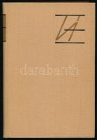 Tamási Áron: Ábel. Ábel a rengetegben, Ábel az országban, Ábel Amerikában. A szerző, Tamási Áron (18...