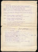 Tamási Áron: Ábel. Ábel a rengetegben, Ábel az országban, Ábel Amerikában. A szerző, Tamási Áron (18...