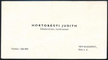 Tamási Áron: Ábel. Ábel a rengetegben, Ábel az országban, Ábel Amerikában. A szerző, Tamási Áron (18...