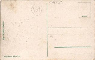 Shkoder, Shkodra, Skadar, Skodra, Scutari, Skutari; Kriegsleben in Skutari / WWI K.u.K. military, so...