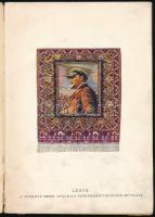 Szovjet népmesék Leninről és Sztálinról. Ford.: G. Lányi Márta, Hajnal Anna, Rab Zsuzsa, Radó György...