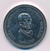 2020. "Istennel a Hazáért - 100 éves a Vitézi Rend / Vitéz Nagybányai Horthy Miklós 1868-1956&q...