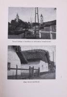 Dobos Ilona: Tarcal története a szóhagyományban. A szerző, Dobos Ilona (1922-1993) néprajzkutató ált...