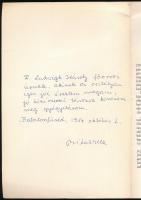 Bihal Ella: A vásárhelyi szegény ember háza földjének díszítményei. Különlenyomat a Kiss Lajos emlék...