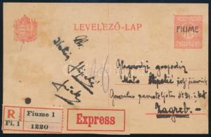 ~1919 (bélyeg hiány)