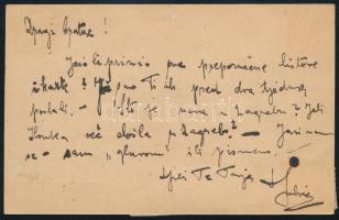 ~1919 (bélyeg hiány)