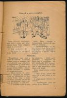 Palásti László-Stella Adorján: Nevessünk Hitleréken. Antifasiszta tréfák és anekdoták gyüjteménye. A...
