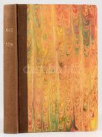 Kant, Immanuel.: Grundlegung zur Metaphysik der Sitten. Neueste, mit einem Register vermehrte Auflag...