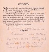 Prónai Lajos: A puszták börtönében. Magyar hadifoglyok kalandozása Orosz-Turkesztánban. Bp.,[1929],S...