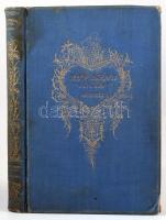 Szederkényi Anna: Amíg ?egy asszony eljut odáig, Laterna Magica. DEDIKÁLT! [Bp., én., Singer és Wolf...