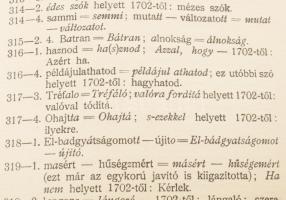 Gyöngyösi István: Márssal társalkodó Murányi Vénus. Bp., 1909, MTA. Kiadói kartonált kötés, kopottas...