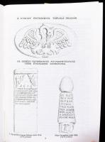 Csekme István: A marosvásárhelyi református temető 1988-ban. I. kötet. Szerk.: - -. Marosvásárhely, ...