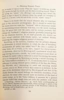 Eliade, Mircea: Shamanism. Archaic Techniques of Ecstasy. Princeton and Oxford, Princeton University...