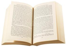 Eliade, Mircea: Shamanism. Archaic Techniques of Ecstasy. Princeton and Oxford, Princeton University...