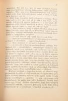 Temesy Győző (1887-1977): Sasok országában. 45 képpel és 12 térképvázlattal. Magyar Földrajzi Társas...