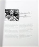 Burger Barna: Kékvándor. Ösvények, utak, képek. Bp., 2015, Magyar Természetjáró Szövetség. Kiadói ka...