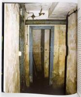 Bank Barbara - Gyarmati György - Palasik Mária: "Állami titok". Internáló- és kényszermunk...