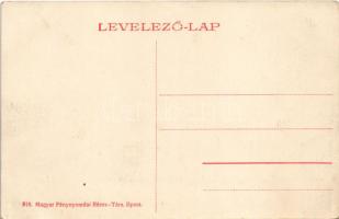 Homonna, Homenau, Humenné; Szirtalja, nyaraló / Podskalka, villa (EK)