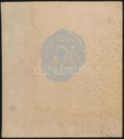 Patay Pál: Régi harangok. Bp., 1977, Corvina. Fekete-fehér fotókkal illusztrált. Kiadói egészvászon kötés, foltos borítóval.