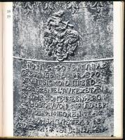 Patay Pál: Régi harangok. Bp., 1977, Corvina. Fekete-fehér fotókkal illusztrált. Kiadói egészvászon ...