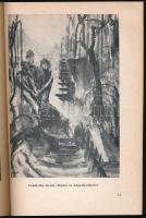 Losonci Miklós: A Ráckevei Duna-ág festői. A szerző, Losonci Miklós (1929-2010) művészettörténész ál...