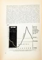 Lányi György - Wiesinger Márton: Akvarisztika. DEDIKÁLT Lányi György által Veres Pál számára. Bp., 1...