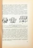 Lányi György - Wiesinger Márton: Akvarisztika. DEDIKÁLT Lányi György által Veres Pál számára. Bp., 1...