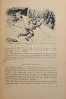 Jakucs László: Felfedező utakon a föld alatt. Bp., 1959. Gondolat, 253+1 p. Gazdag képanyaggal illus...
