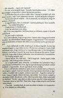 Nemere István: Fedőnév nélkül. (Dokumentumregény.) ALÁÍRT! Bp., 1992., Kornétás. Kiadói papírkötés