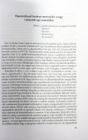 Fazekas Csaba: Történelem és egyházpolitika. Válogatott publicisztikai írások, 1992-2006. DEDIKÁLT! ...