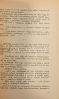 Fadgyas Ferenc: A délczeg őrvezető. DEDIKÁLT! hn., 1985, Szerzői. Kiadói papírkötés