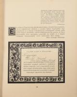 Békésvármegye Törvényhatósági Iskolánkívüli Népművelési Bizottságának évkönyvei, 2 kötet (az egyik a...