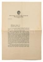 Békésvármegye Törvényhatósági Iskolánkívüli Népművelési Bizottságának évkönyvei, 2 kötet (az egyik a...