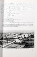 Farkas Gábor - Szalai Károly: A vasútvidék története. Székesfehérvár, 2006., Székesfehérvár Megyei J...