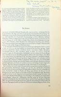 Garam, Éva: Die Awaren. Sonderdruck aus der Propyläen Kunstgeschichte. A szerző, Garam Éva (1939-202...