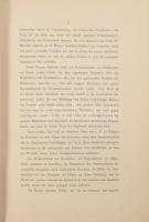 Gladbach, E. G.: Die Holz-Architectur der Schweiz Zweite umgearbeitete und vermehrte Auflage. Mit 10...