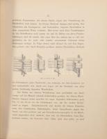 Gladbach, E. G.: Die Holz-Architectur der Schweiz Zweite umgearbeitete und vermehrte Auflage. Mit 10...