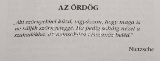 László Károly: Az út Auschwitz felé. / Tóparti nyaralás. / A nagybácsi. / Találkozás 25 év után. Bp....