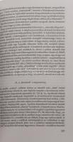 Eliade, Mircea: Vallási hiedelmek és eszmék története I. Bp., 1994, Osiris-Századvég. Kiadói papírkö...