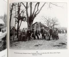 Photo Habsburg. Frigyes főherceg és családja. Összeáll.: Heiszler Vilmos - Szakács Margit - Vörös Ká...
