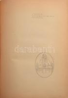 A magyar református egyház története. Révész Imre előszavával. Szerk.: Bíró Sándor, Szilágyi István....