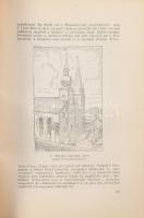 A magyar református egyház története. Révész Imre előszavával. Szerk.: Bíró Sándor, Szilágyi István....