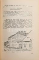 A magyar református egyház története. Révész Imre előszavával. Szerk.: Bíró Sándor, Szilágyi István....