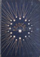 Karriérek sorozat 8 kötete: Henry Morton Stanley, a nagy afrikai kutató önéletírása, Balla Ignác: Ed...