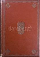 Rákóczi emlékkönyv halálának kétszázéves fordulójára. I-II. kötet. Szerk.: Lukinich Imre. Gróf Mikes...