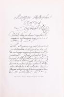 Rákóczi emlékkönyv halálának kétszázéves fordulójára. I-II. kötet. Szerk.: Lukinich Imre. Gróf Mikes...