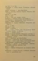Tseh Márton: Lovakat orvosló-könyv. Bp.,1979, Mezőgazdasági. 1797-es Trattner Mátyás-féle kiadás rep...